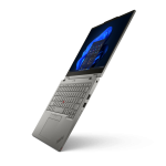 ThinkPad L13 2-in-1 Gen6 13.3in*Touch CoreUltra7-255U 32GB SSD1TB WPRO +Pen 3Y ONSITE